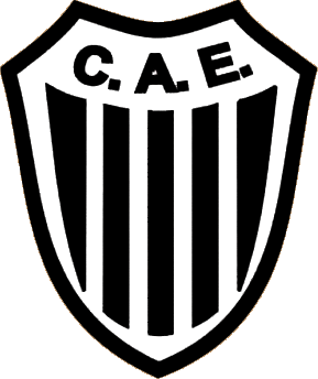 Club Atlético Estudiantes